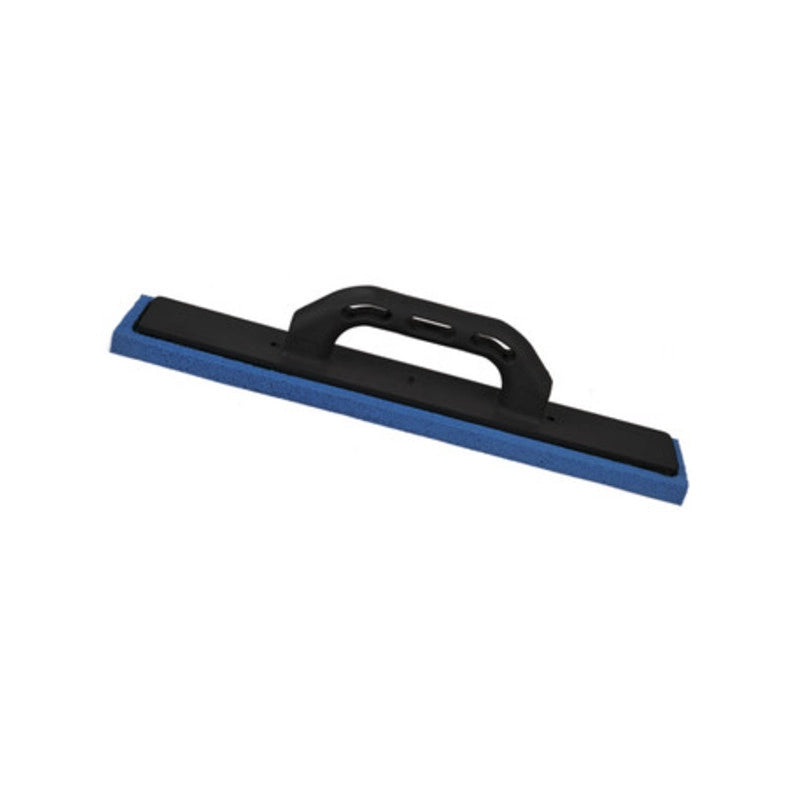 FRATTONE C/SPUGNA ALTA DENSITA  70X380 MM- 1,0 pz