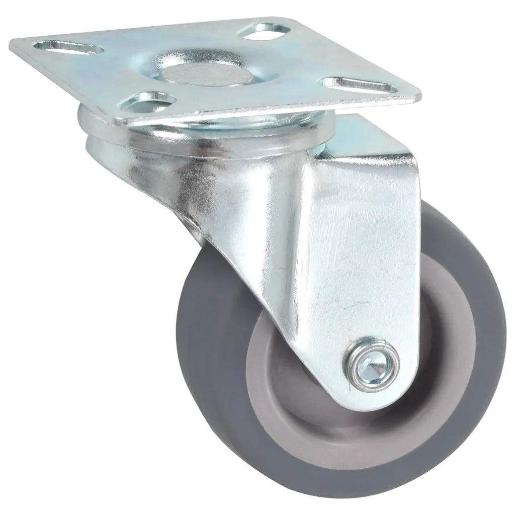 Ruote Girevoli 96 pz 50 mm CFW5178965
