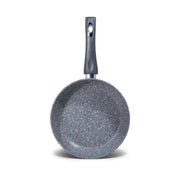 Padella ad induzione Madame petravera 3.0 aeternum bialetti 28 cm
