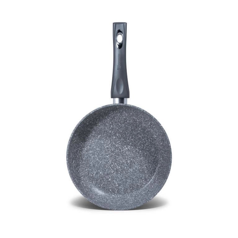 Padella ad induzione Madame petravera 3.0 aeternum bialetti 28 cm