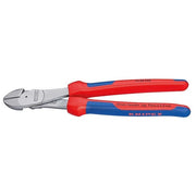 Knipex 74 05 250 pinza Pinze diagonali