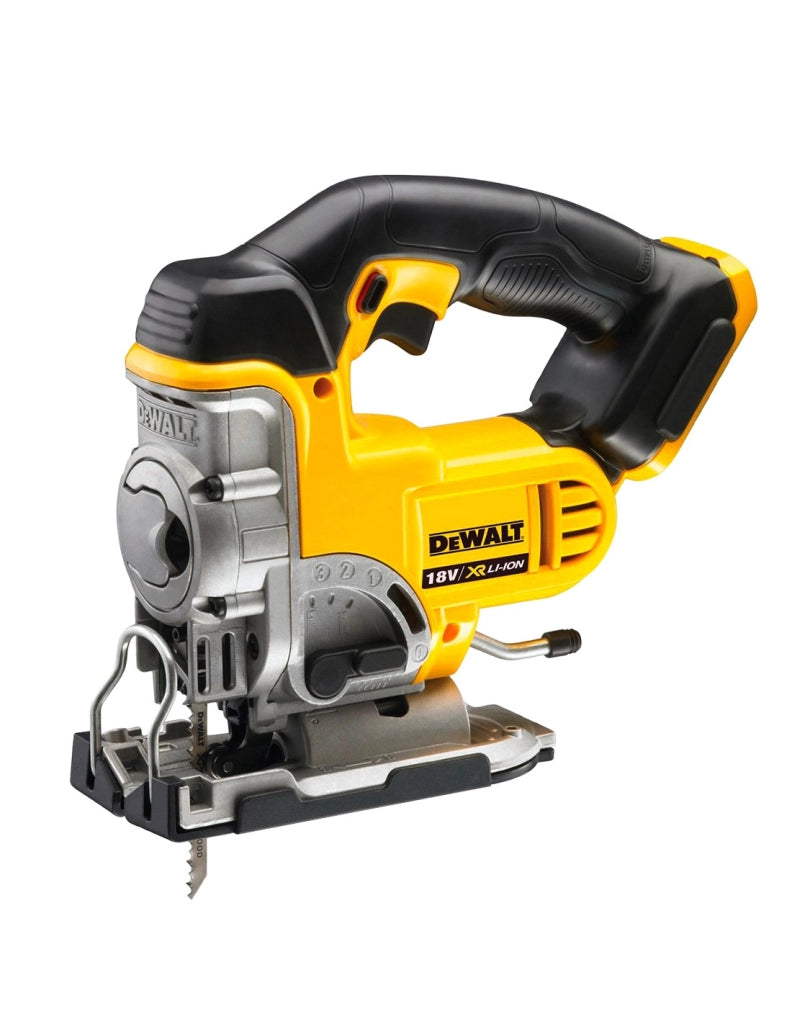 DeWALT Kit DCK421P3T (DCD791 + DCS570 + DCS331 + DCS367 + 3 x 5,0 Ah + DCB115 + TSTAK II + 2 x TSTAK VI)