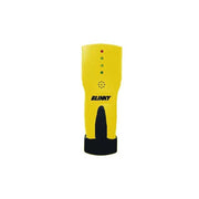 Rilevatore Metalli Blinky Mod. Md