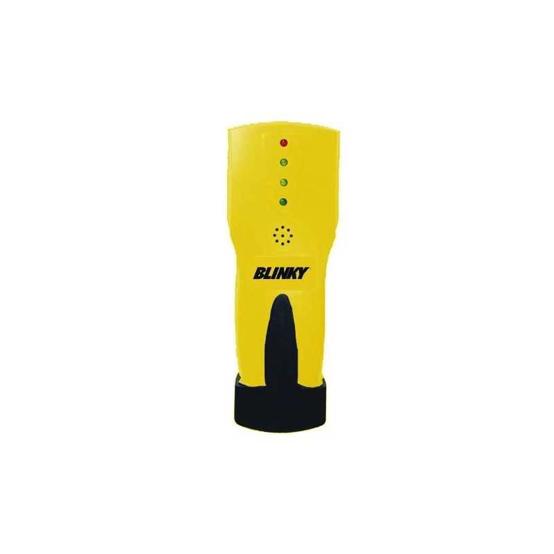 Rilevatore Metalli Blinky Mod. Md