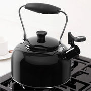 Casseruola a gas - Casseruolette a gas - 2,8L - Ideale per la camperizzazione!