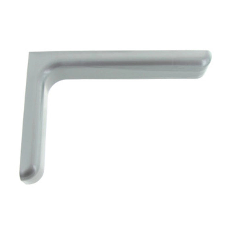 REGGIMENSOLA ARGENTO MET. 240 MM