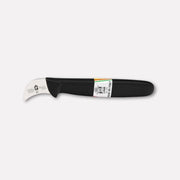 Coltello per Castagne Tagliacastagne Lama in Acciaio INOX 1,2 mm