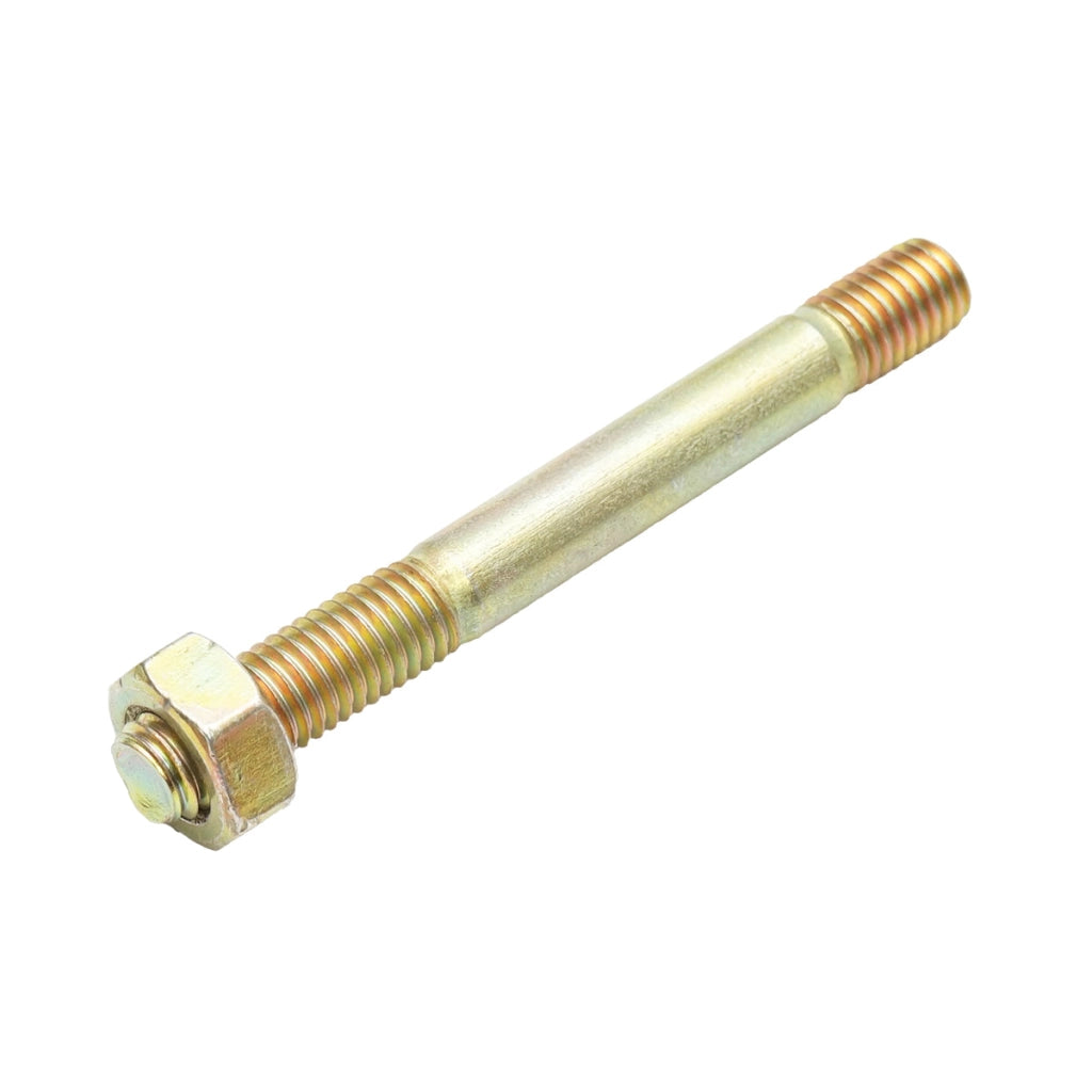 Bullone e dado collettore di scarico Massey Ferguson codice OEM 0826232, 1476027X1, 2188134, 41346, 731327M1, 731862M1, 731866M1, 734697M1, 734697