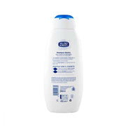 SET 2 NEUTRO ROBERTS SHAMPOO PER TUTTI I TIPI DI CAPELLI DA 450ML NEUTRO