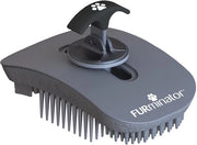Strumento per aree sensibili Furminator, strumento di cura per cani e gatti