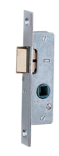 iseo art. 762.00.1 serratura x profilo fr 16 cod:ferx.350