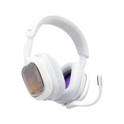 Cuffie gaming astro 939-001994 a30 wireless white e purple - 939 001994