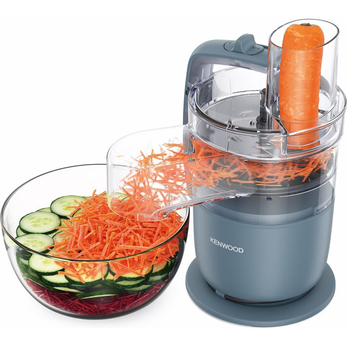 Robot kenwood fdp22.130gy - FDP22130G