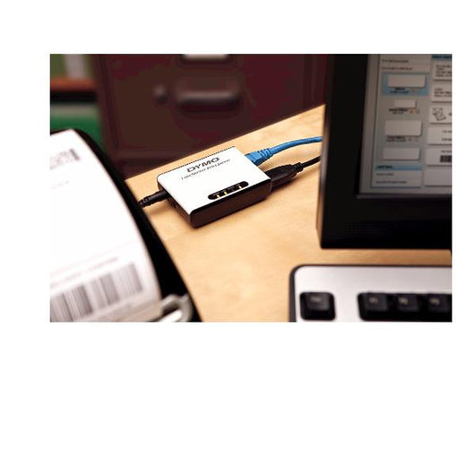 Dymo print server - S0929080