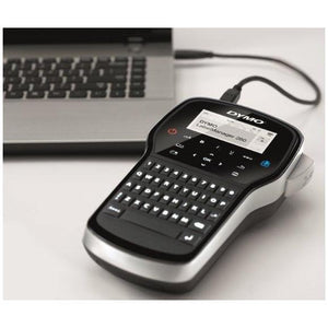 Etichettatrice dymo lm280 - S0968920