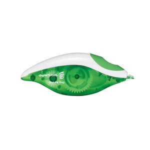 Cf12dryline grip 8 5 m x 5 mm - 104770