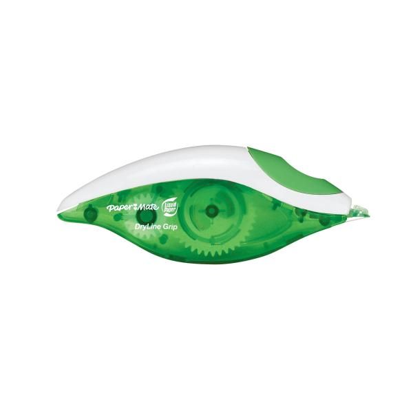 Cf12dryline grip 8 5 m x 5 mm - 104770