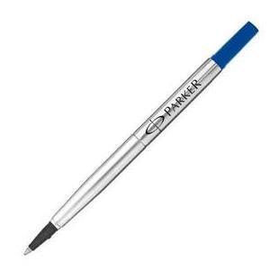 Cf12refill rb f blu - 1950279