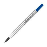 Cf12refill rb f blu - 1950279