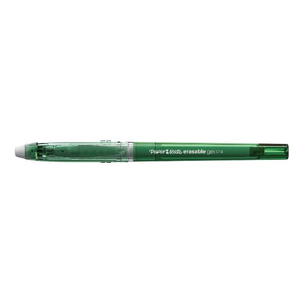 Cf12replay  premium  gel  canc.  verde - 1989241