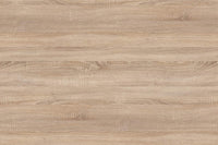 MOBILE LETTO SOPPALCO SCALETTA BAMBINI VERANA L cm h190x120x236 ROVERE BIANCO