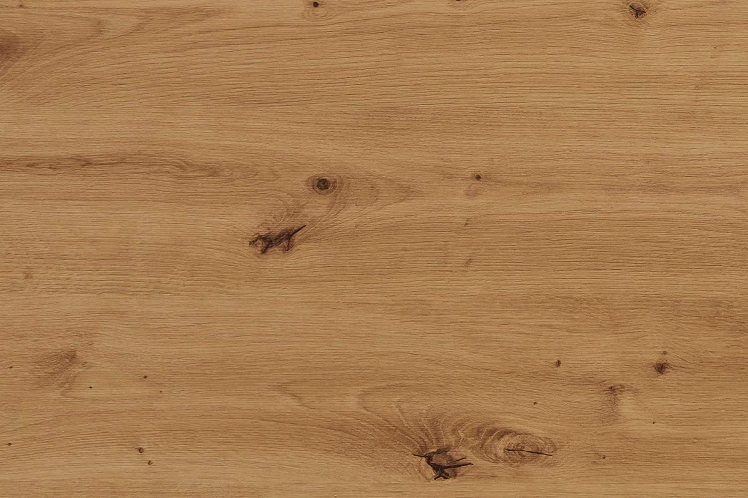 MOBILE LETTO SOPPALCO SCALETTA BAMBINI VERANA L cm h190x120x236 ROVERE CELESTE