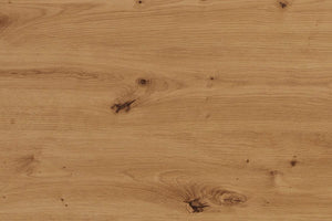 MOBILE LETTO SOPPALCO SCALETTA BAMBINI VERANA L cm h190x120x236 ROVERE CELESTE