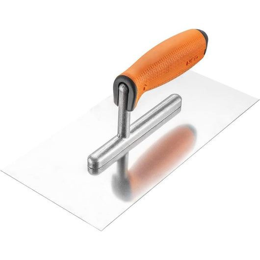 Topex 50-166 frattazzo 270x128mm mm