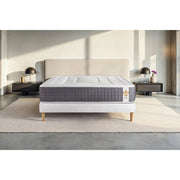 Materasso e base 90x190 cm - Vingt-Six