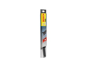 Spazzola tergicristallo Bosch AR24U Aerotwin Innovation 600mm singola