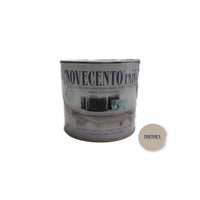 COLORE NOVECENTO ML.500 TORTORA