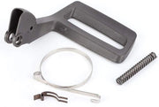 Kit di sostituzione per catena e guardia del remband per catena trapano 61 266 268 272 272XP.