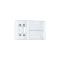 Connettore - Strip LED 5050