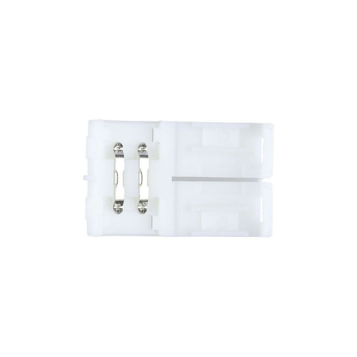 Connettore - Strip LED 5050