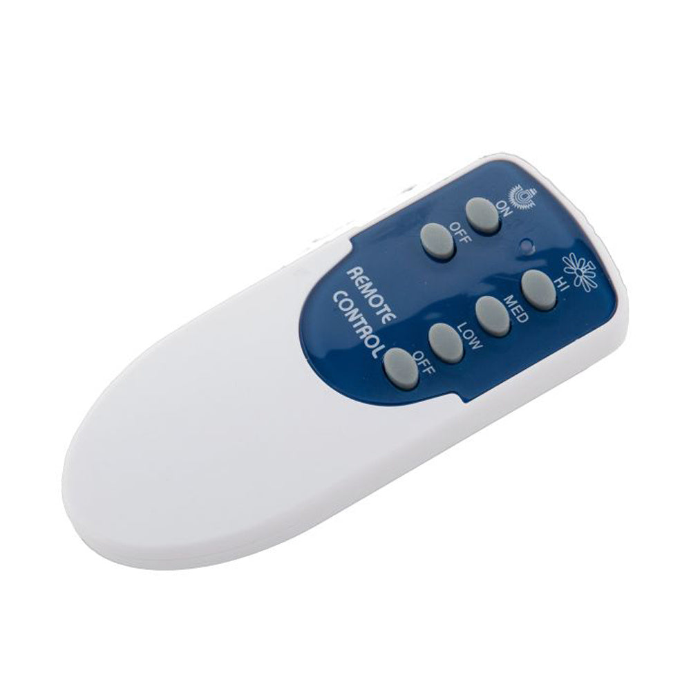 Ventilatore Susale Acciaio Nichel Opaco E Vetro Laccato Bianco 1 Luce E14