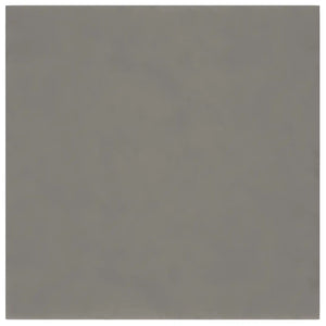 Testiera da Parete 12 pcs Grigio chiaro 30 x 30 cm Velluto 4008327