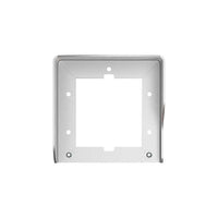 350511 Tetto Antipioggia 1 Modulo Sfera