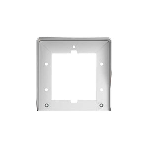 350511 Tetto Antipioggia 1 Modulo Sfera