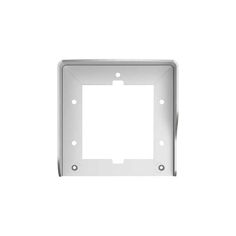 350511 Tetto Antipioggia 1 Modulo Sfera