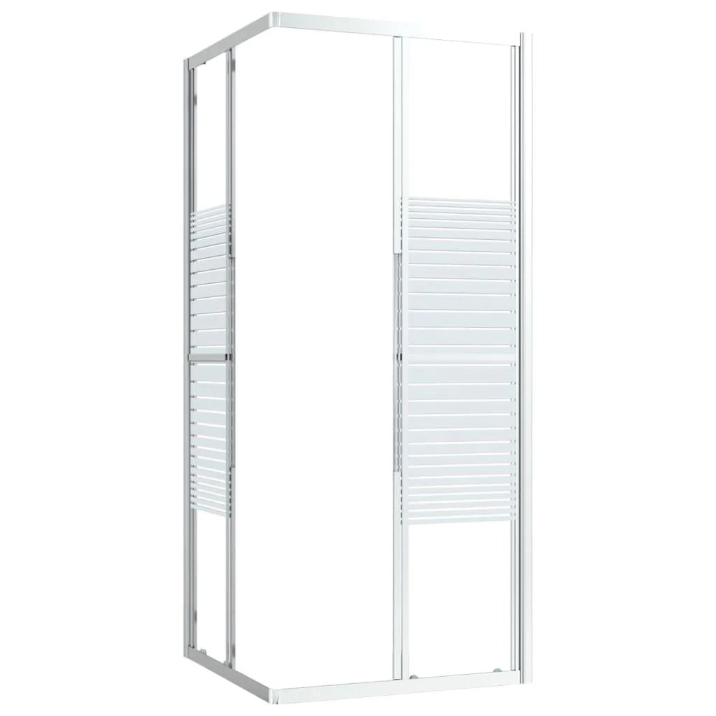 Box doccia ESG 80x80x180 cm 02_0002031