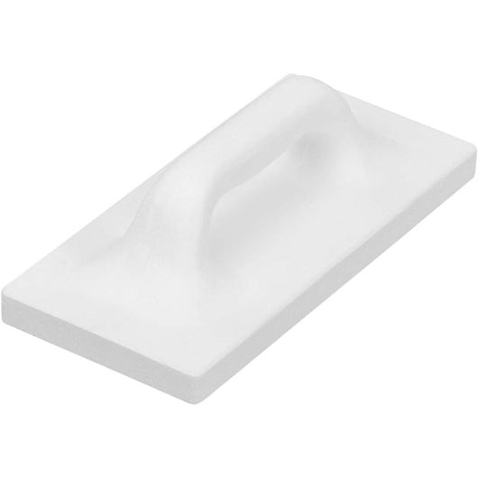 Topex 50-291 frattazzo in polist stirolo 270 x 130 mm