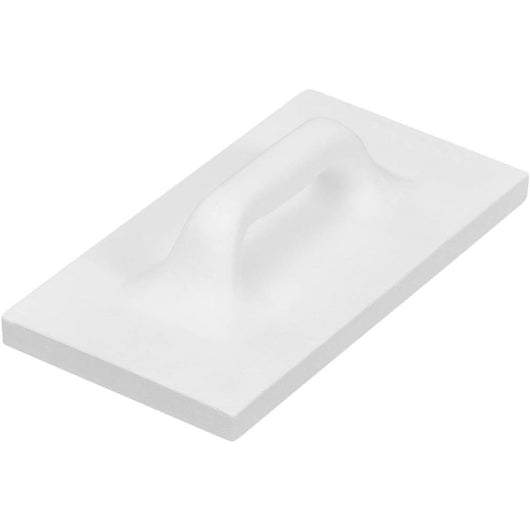 Topex 50-292 frattazzo in polist stirolo 320 x 170 mm