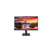 Lg 24mp450p-b monitor pc 60,5 cm (23.8") 1920 x 1080 pixel full hd led nero - 24MP450P-B.AEU