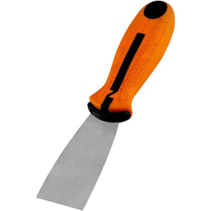 Topex 50-352 raschietto 40 mm la lama in acciaio inossidabile imp