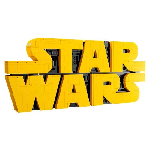 Costruzioni lego 75407 star wars