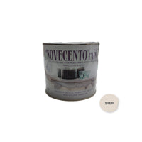 COLORE NOVECENTO ML.500 AVORIO