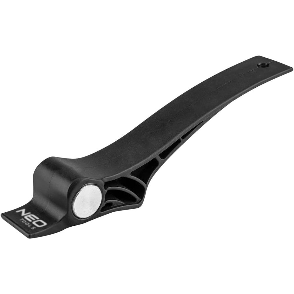 Topex 50-410 leva di sollevament nto in alluminio per pannelli in