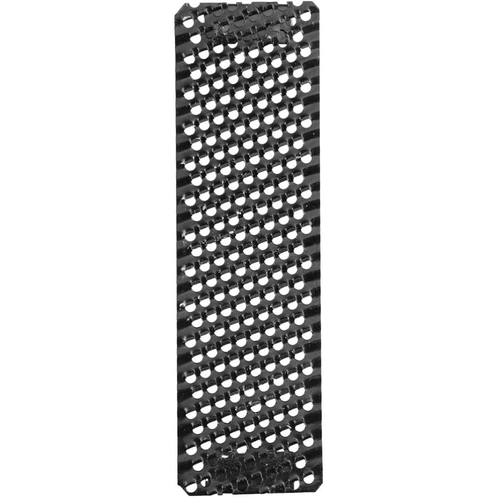 Topex 50-421 raspa di ricambio p per 50-240