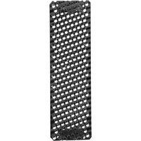 Topex 50-421 raspa di ricambio p per 50-240