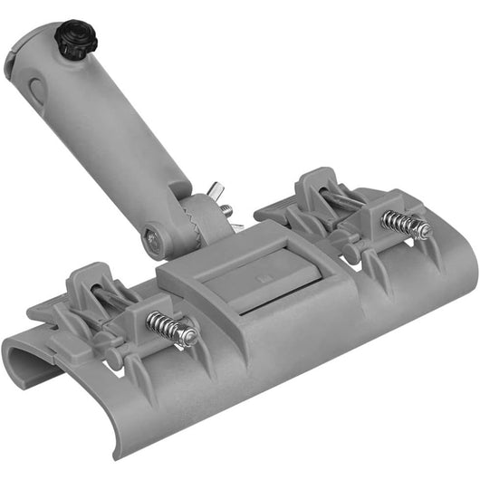 Topex 50-531 supporto per spatol ola extreme ds